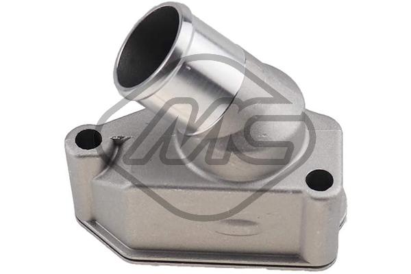 Thermostat, coolant (35868)