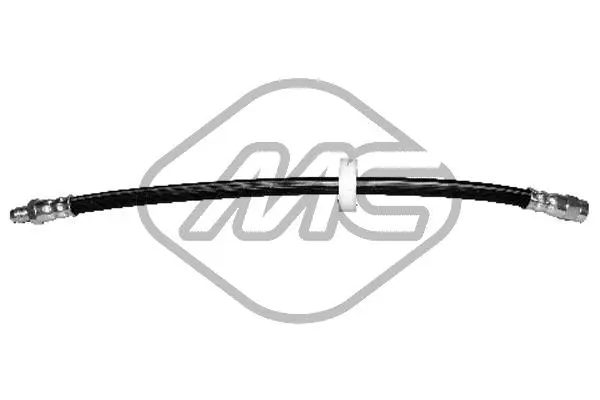Brake Hose (96109)
