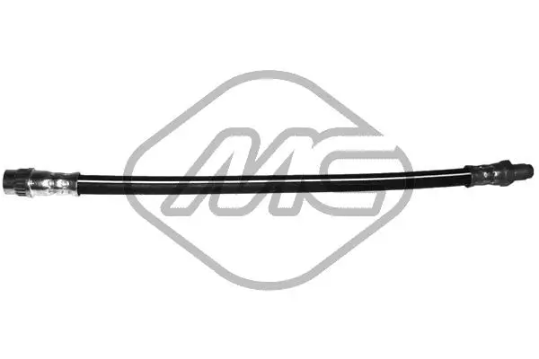 Brake Hose (96075)