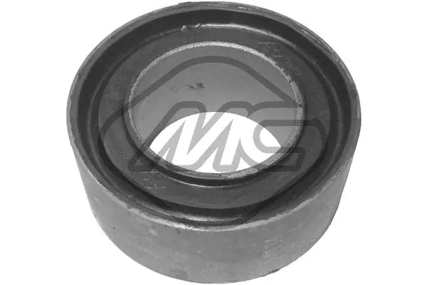 Mounting, control/trailing arm (02870)