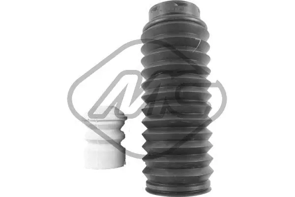 Dust Cover Kit, shock absorber (42198)