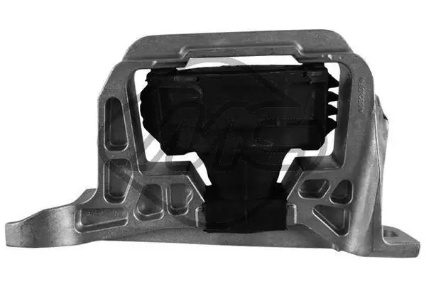 Mounting, engine (57775)