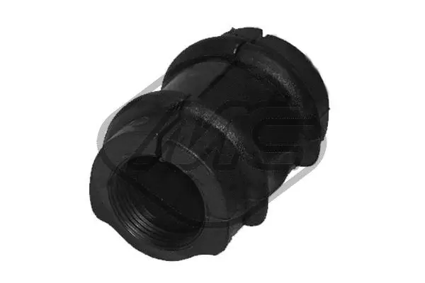 Mounting, stabiliser bar (00688)