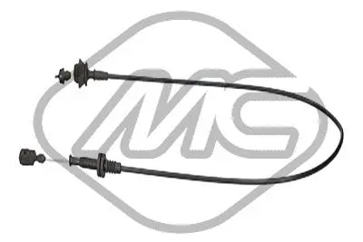 Accelerator Cable (80188)