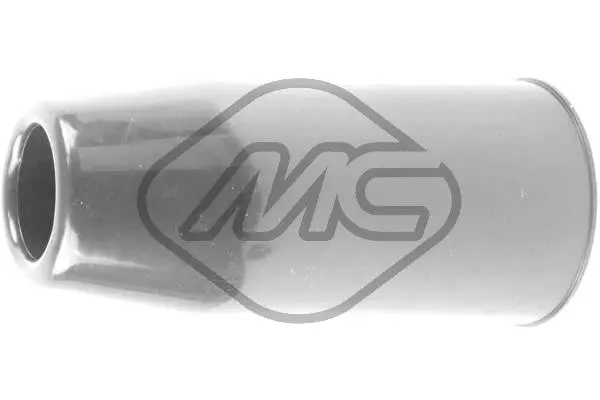Protective Cap/Bellow, shock absorber (40559)