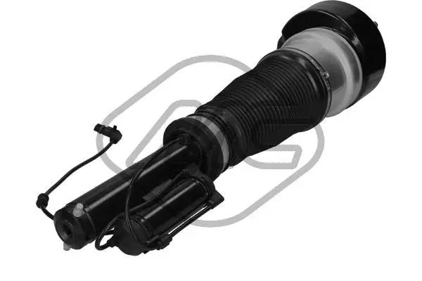 Air Suspension Strut