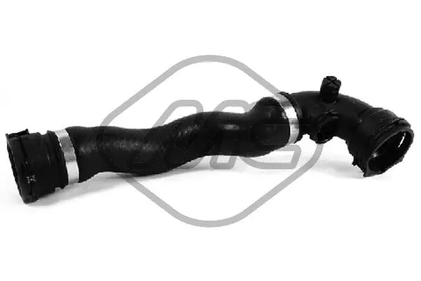 Radiator Hose (09494)