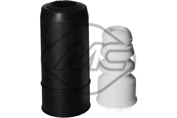 Dust Cover Kit, shock absorber (42314)