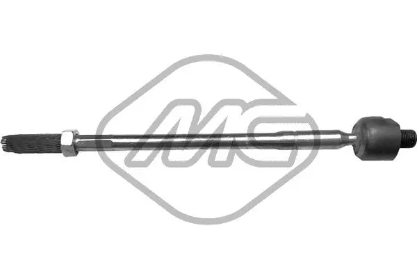 Inner Tie Rod (53222)