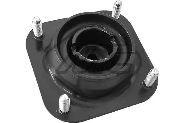 Suspension Strut Support Mount (23094)