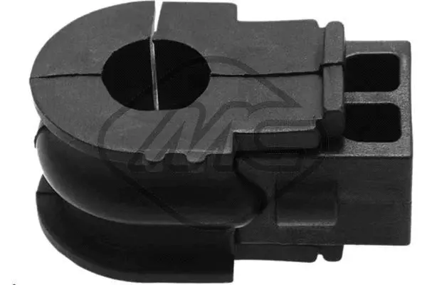 Mounting, stabiliser bar (57479)