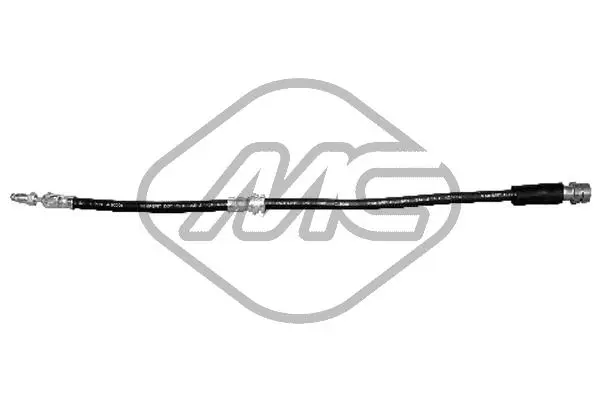 Brake Hose (96054)