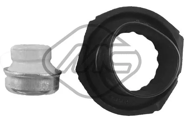 Dust Cover Kit, shock absorber (42250)