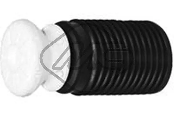 Protective Cap/Bellow, shock absorber (42045)