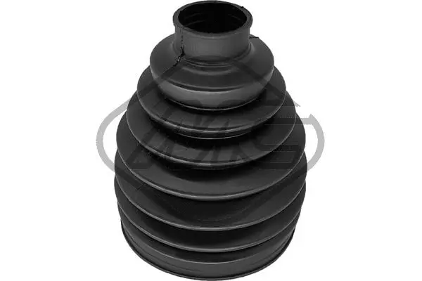 Bellow Kit, drive shaft (11227)