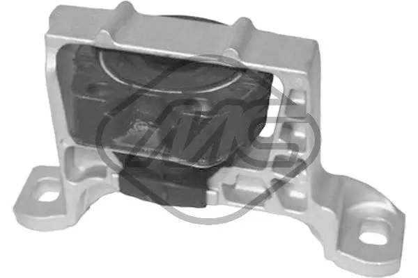 Mounting, engine (59980)
