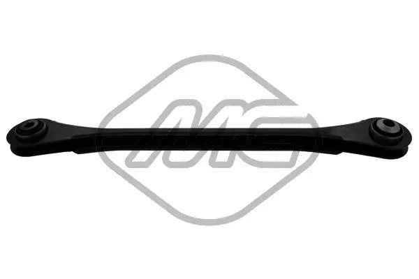 Inner Tie Rod (48176)