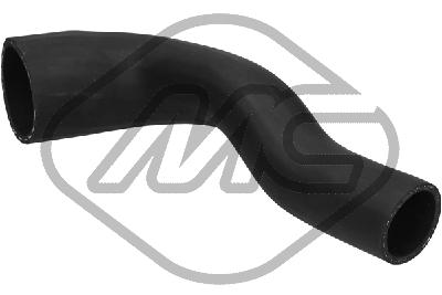 Charge Air Hose (79467)