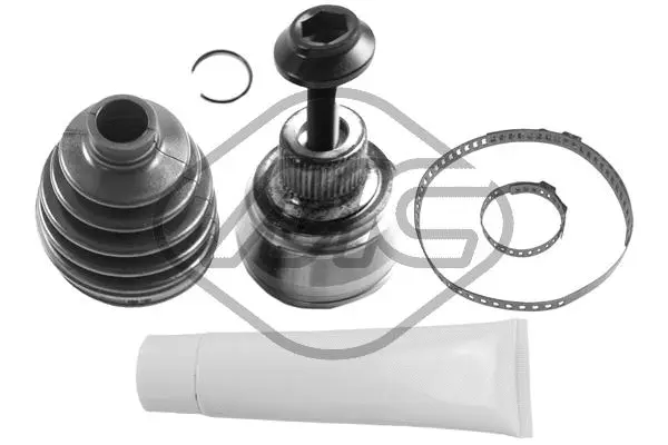Joint Kit, drive shaft (12031)