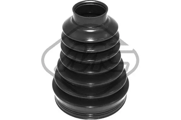 Bellow Kit, drive shaft (11030)