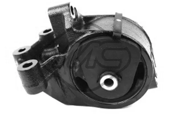 Mounting, engine (23172)