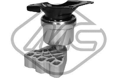 Mounting, engine (54369)