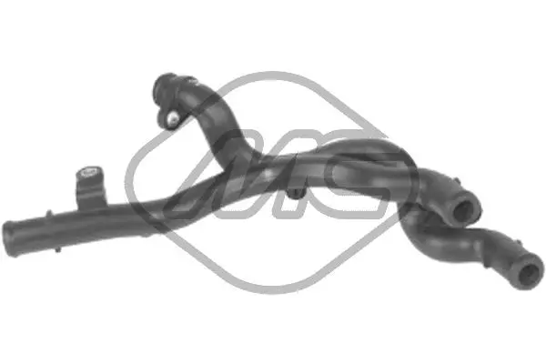 Coolant Pipe (30006)