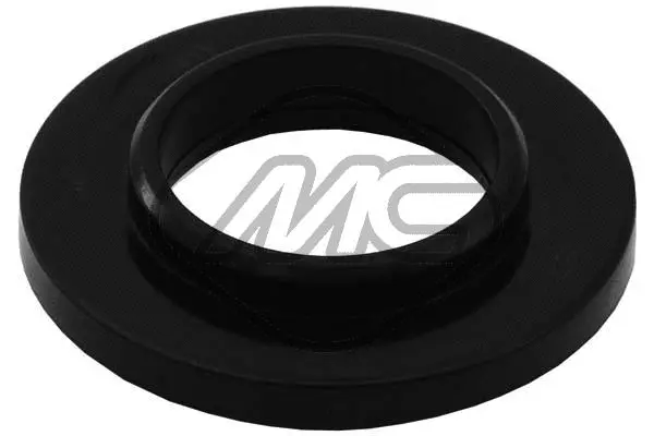 Supporting Ring, suspension strut support mount (48911)