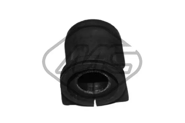 Mounting, stabiliser bar (06116)
