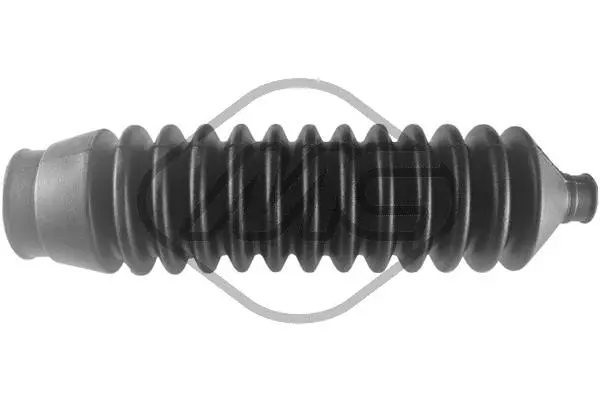 Bellow, steering (00534)