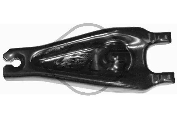 Release Fork, clutch (04723)