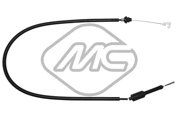 Accelerator Cable (81908)
