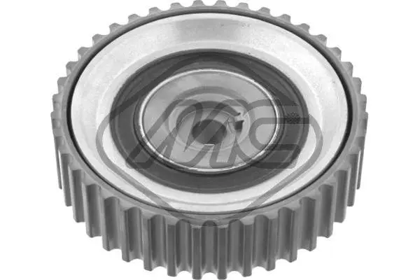 Gear/Sprocket, camshaft (12093)