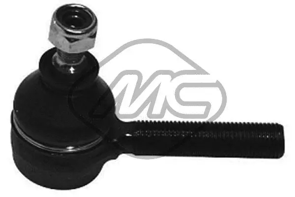 Tie Rod End (53090)