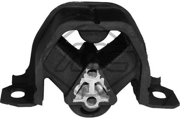 Mounting, engine (02497)