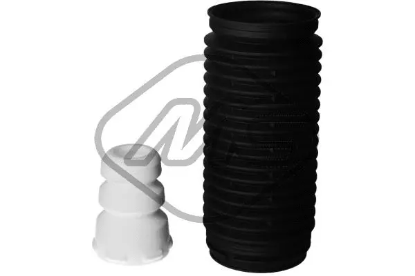 Dust Cover Kit, shock absorber (42338)