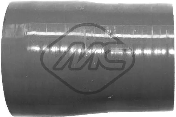 Radiator Hose (500048)