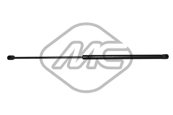 Gas Spring, boot/cargo area (46613)