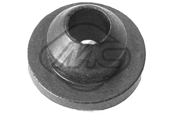 Connection Piece, hose line (42823)