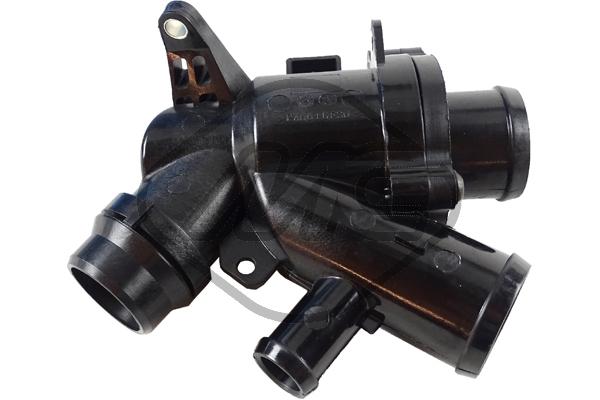 Thermostat, coolant (35856)