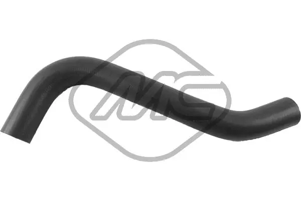 Radiator Hose (94021)