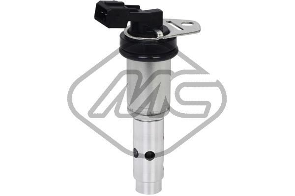 Central Valve, camshaft adjustment (93133)