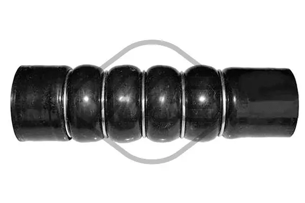 Charge Air Hose (98509)
