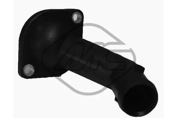 Coolant Flange (03597)