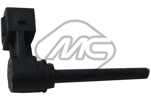 Sensor, coolant level (47949)