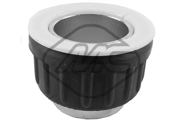 Mounting, control/trailing arm (57538)