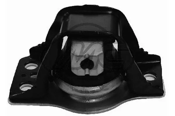 Mounting, engine (04638)