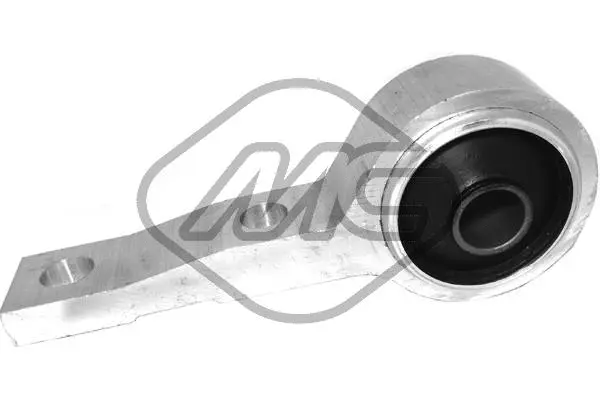 Mounting, control/trailing arm (06657)