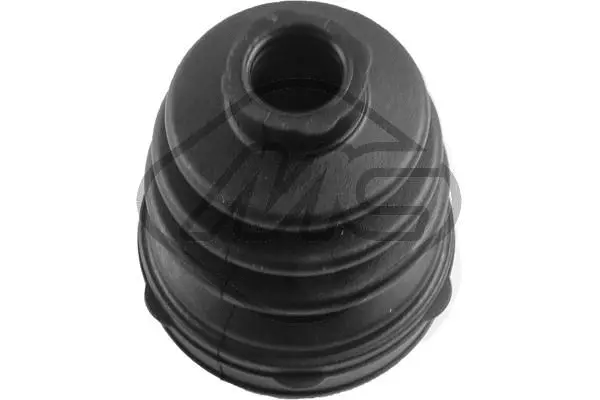 Bellow, drive shaft (10344)