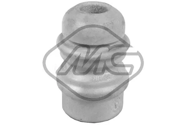 Rubber Buffer, suspension (42000)